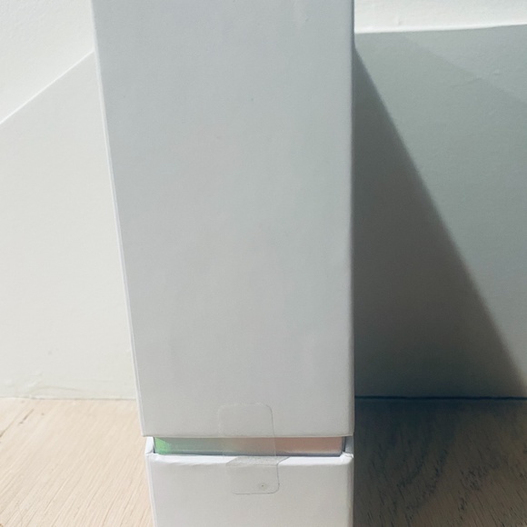 Revitalash Lash Perfecting Gift Collection - Picture 4 of 4